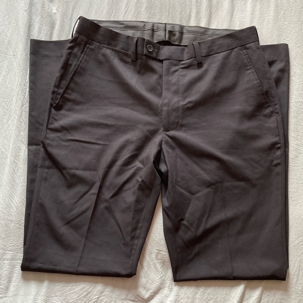 Nordstrom Rack Dress Pants